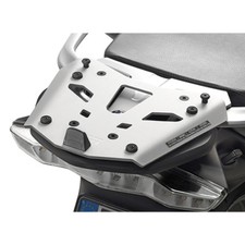Sra5113 givi attacco - attacco, bauletto