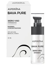 ASPERSINA BAVA PURE SIERO VISO