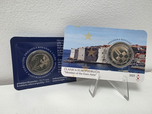 Coincard euros - coincard,