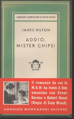 Libri hilton addio - libri,