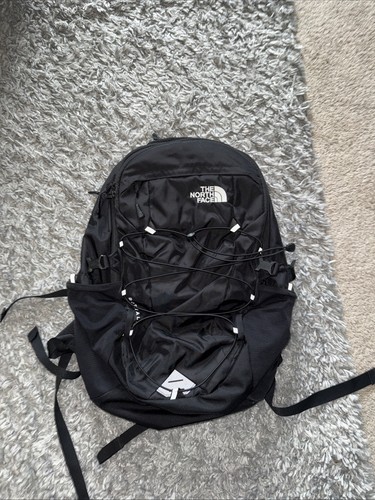 The north face - the,