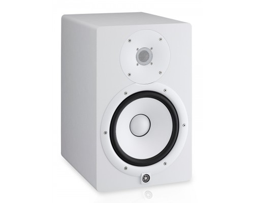 Yamaha hs8 monitor - hs8, da