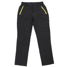  Pantaloni da trekking da