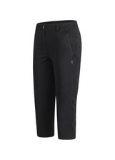 MONTURA - Pantalone Focus