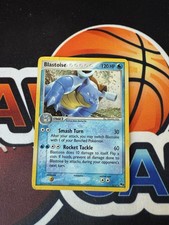 Pokemon POP Serie 3 Promo