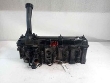 074103373 testata VOLKSWAGEN T4 TRANSPORTER 1998 524672