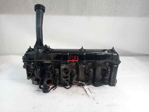 074103373 testata volkswagen - testata,