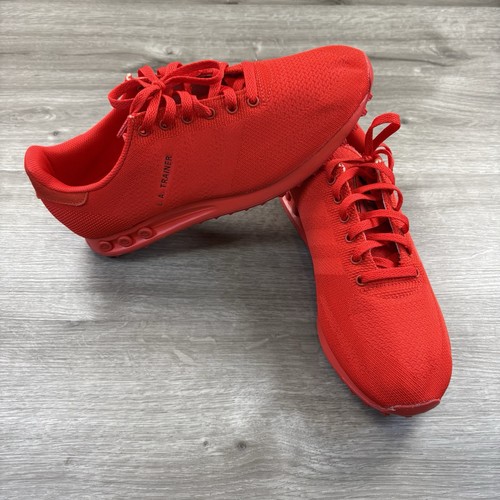 Adidas trainer 2016 - og,