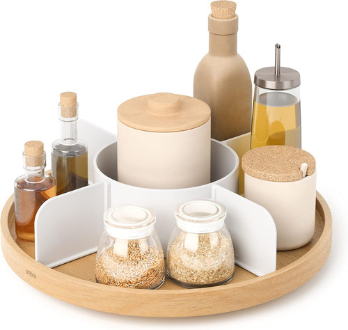 Bellwood organizzatore per - organizzatore,