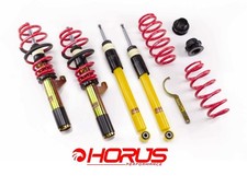 Kit assetto Coilover