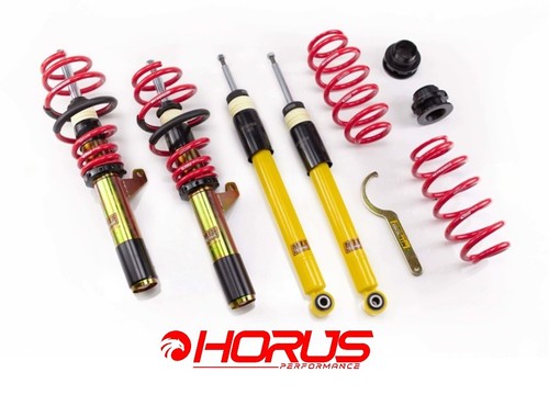 Kit assetto coilover - kit,
