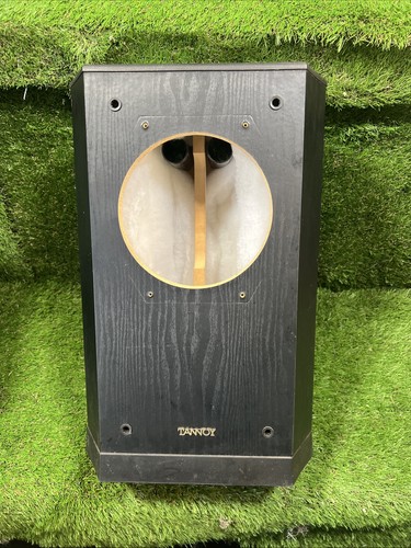 Altoparlante tannoy 609 - tannoy,