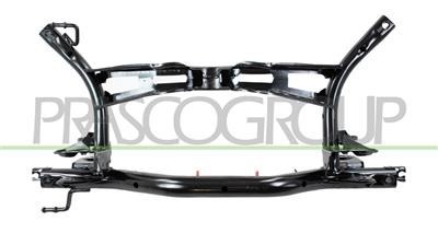 Assale posteriore golf plus - posteriore,