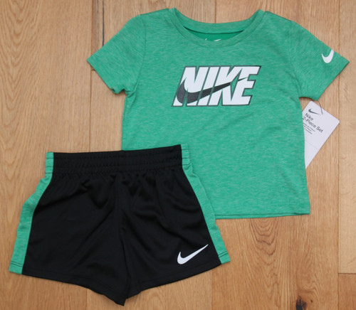 Set shirt pantaloncini - set, t-shirt