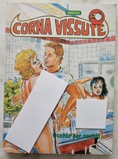 53) CORNA VISSUTE  n.  125 -