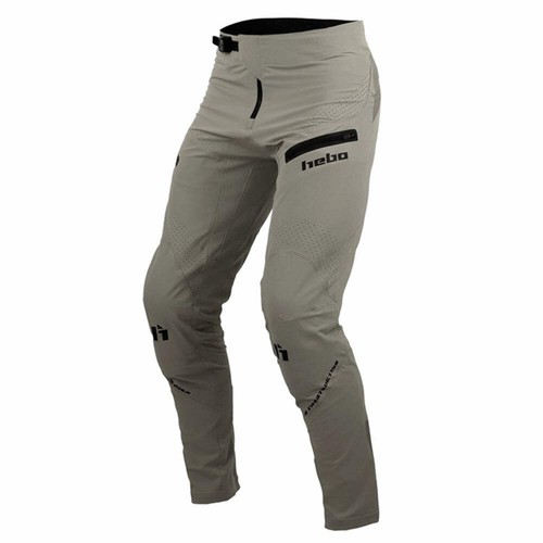 Pantalone hebo tech - tech, trials