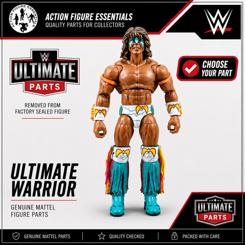 Wwe ultimate edition - edition,