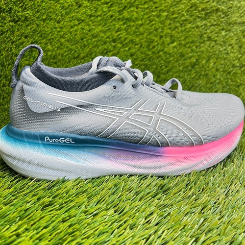 Scarpe corsa sportive - scarpe, asics