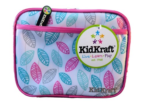 Kidkraft sacchetto portapane - kidkraft,
