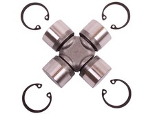 Giunto Cardanico RENAULT