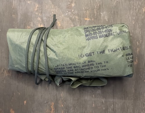 Army military abbigliamento - us,