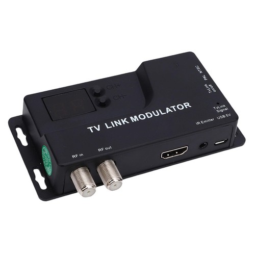 Tosuny modulatore hdmi - tosuny,