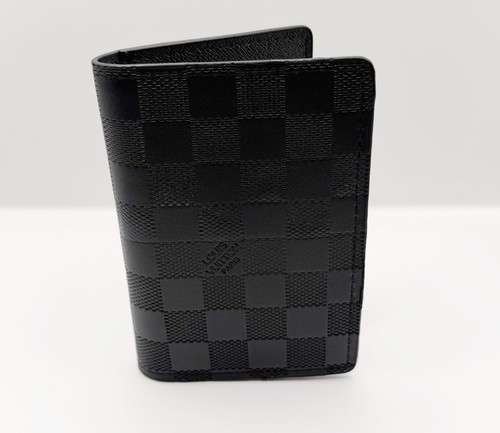Louis vuitton damier - vuitton,