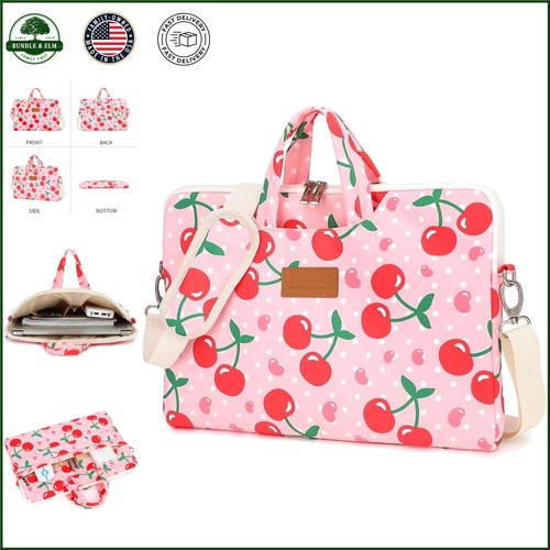 Borsa per laptop impermeabile