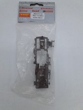 RIVAROSSI HR2272/23 Gruppo