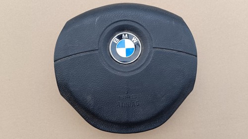 Bmw e36 e39 e38 - bmw, volante