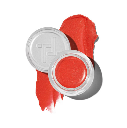 Trinny london rosso - trinny,