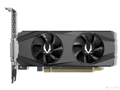 Scheda video zotac gaming - video,
