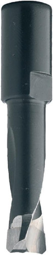 Cmt 380 050 fresa per - cmt,