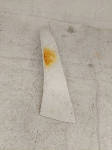 Guarnizione faro anteriore