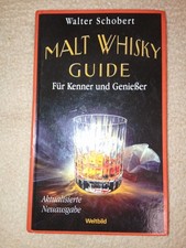 SUPER LIBRO GUIDA WHISKY DI