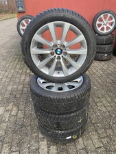 4x Orgi. Cerchi in alluminio