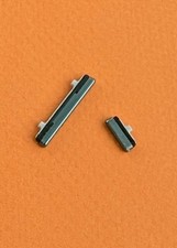 Pulsanti laterali originali