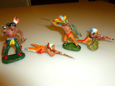 elastolin/lineol pasta