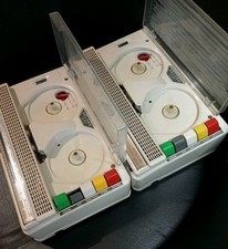 Geloso G257 magnetofono