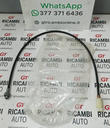 Fiat 127 900 1050 cavo - 900, cl