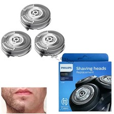 für Philips SH50 Rasoio