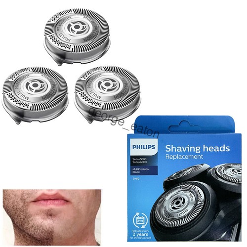 Für philips sh50 rasoio - sh50,