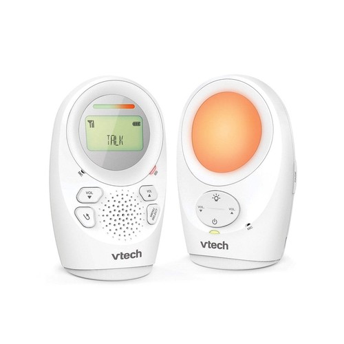 Baby monitor audio digitale