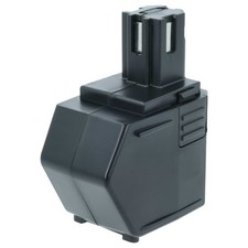 Batteria per Hilti SB12 1,5Ah