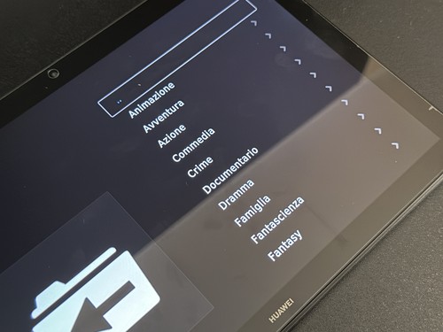 Huawei mediapad ags2 - huawei,