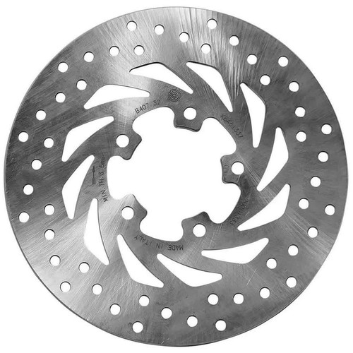 Disco freno fisso - , brembo