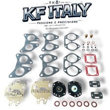 KIT REVISIONE CARBURATORE