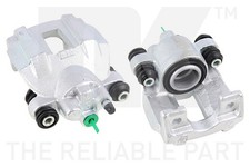 Pinza freno NK 2133222 per