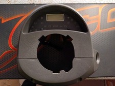 QUADRO STRUMENTI SCHERMO PEUGEOT 807 (1497566080) 2005