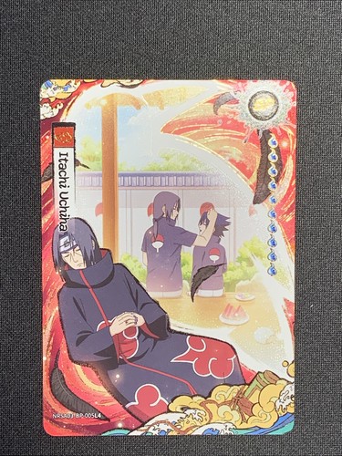 Naruto kayou serie - naruto, inglese